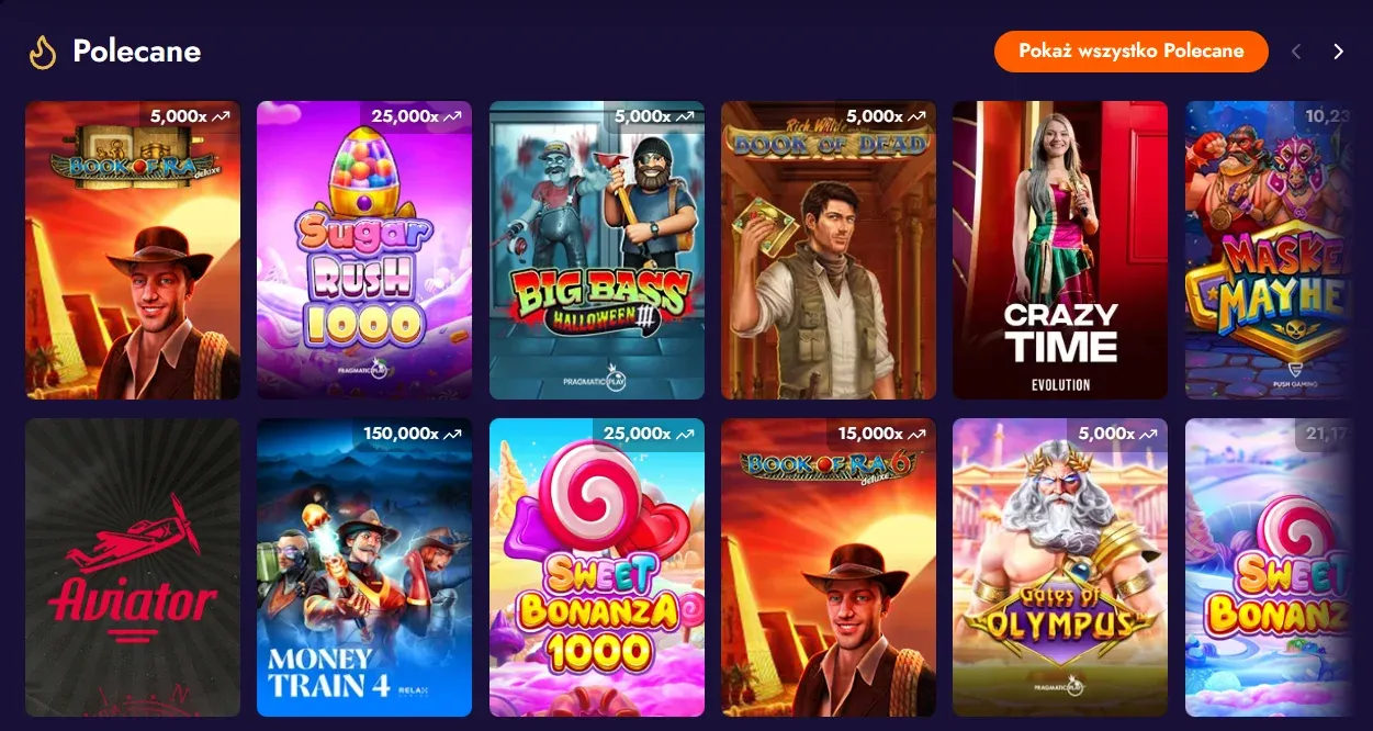 gry w ezz casino